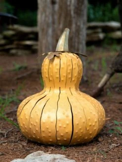 Cheap A Fresh Yard Store -Cheap A Fresh Yard Store 8599562 04v desert steel gourd luminary lantern