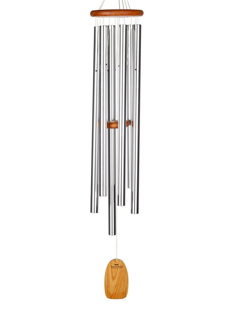 Amazing Grace Heavenly Chime™ 3 Amazing Grace Heavenly Chime™