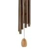 Chimes Of Jerusalem™ 1 Chimes Of Jerusalem™ -Cheap A Fresh Yard Store 8599688 01v chimes of jerusalem woodstock bronze