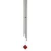 Encore Chimes Of Titan™ -Cheap A Fresh Yard Store 8599692 01v woodstock encore chimes of titan silver