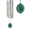 Celtic Chime® 1 Celtic Chime® -Cheap A Fresh Yard Store 8599711 01v woodstock celtic chime green