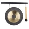 Hanging Chau Gong™ -Cheap A Fresh Yard Store 8599715 01v woodstock hanging chau gong multi color