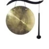 Hanging Gong™ -Cheap A Fresh Yard Store 8599716 01v woodstock hanging gong bronze