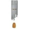 Meditation Chime™ 1 Meditation Chime™ -Cheap A Fresh Yard Store 8599717 01v woodstock meditation chime
