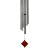 Encore Chimes Of Neptune™ 2 Encore Chimes Of Neptune™ -Cheap A Fresh Yard Store 8599727 01v woodstock encore chimes of neptune
