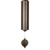 Grand Heroic Windbell™ -Cheap A Fresh Yard Store 8599732 01v woodstock grand heroic windbell