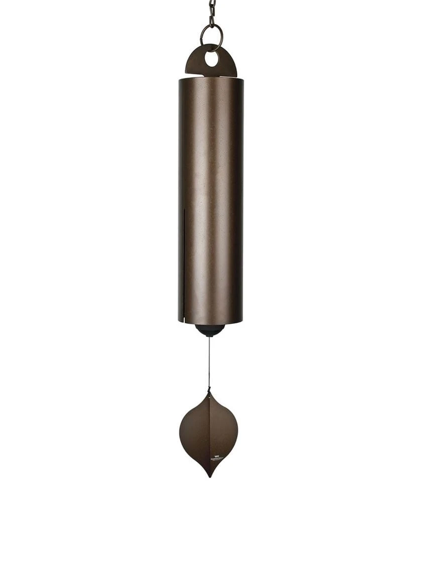 Grand Heroic Windbell™ 3 Grand Heroic Windbell™