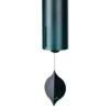 Large Heroic Windbell™ -Cheap A Fresh Yard Store 8599733 01v woodstock large heroic windbell