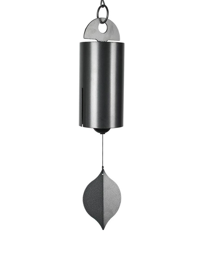 Large Heroic Windbell™ 4 Large Heroic Windbell™ - Image 2