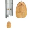 Large Wedding Chime™ -Cheap A Fresh Yard Store 8599746 01v woodstock large wedding chime