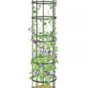 Titan Obelisk -Cheap A Fresh Yard Store 8599856 0001 art titan garden obelisk 7 half feet