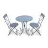 Freeport Bistro Set