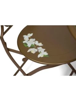 Portland Bistro Set 5 Portland Bistro Set -Cheap A Fresh Yard Store 8599941 02v