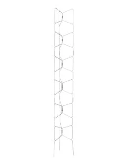Vertex Universal Tall Tower 9 Vertex Universal Tall Tower -Cheap A Fresh Yard Store 8600015 18686 tif