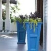 Fairfield Self-Watering Tall Patio Planters, 34” 1 Fairfield Self-Watering Tall Patio Planters, 34” -Cheap A Fresh Yard Store 8600109 1682 tif
