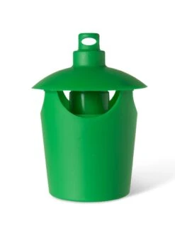 Slug And Snail Traps, Set Of 3 -Cheap A Fresh Yard Store 8600120 19208