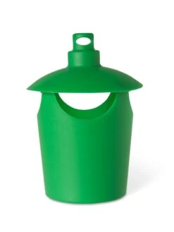 Slug And Snail Traps, Set Of 3 -Cheap A Fresh Yard Store 8600120 19210
