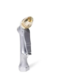 Gardener’s Lifetime Twist Deluxe Hose Nozzle 13 Gardener’s Lifetime Twist Deluxe Hose Nozzle -Cheap A Fresh Yard Store 8600140 19427 tif