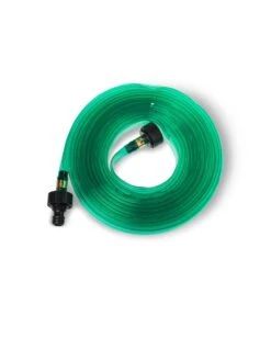 Drinking Water-Safe Soaker Sprinkler, 25' -Cheap A Fresh Yard Store 8600147 1814 tif