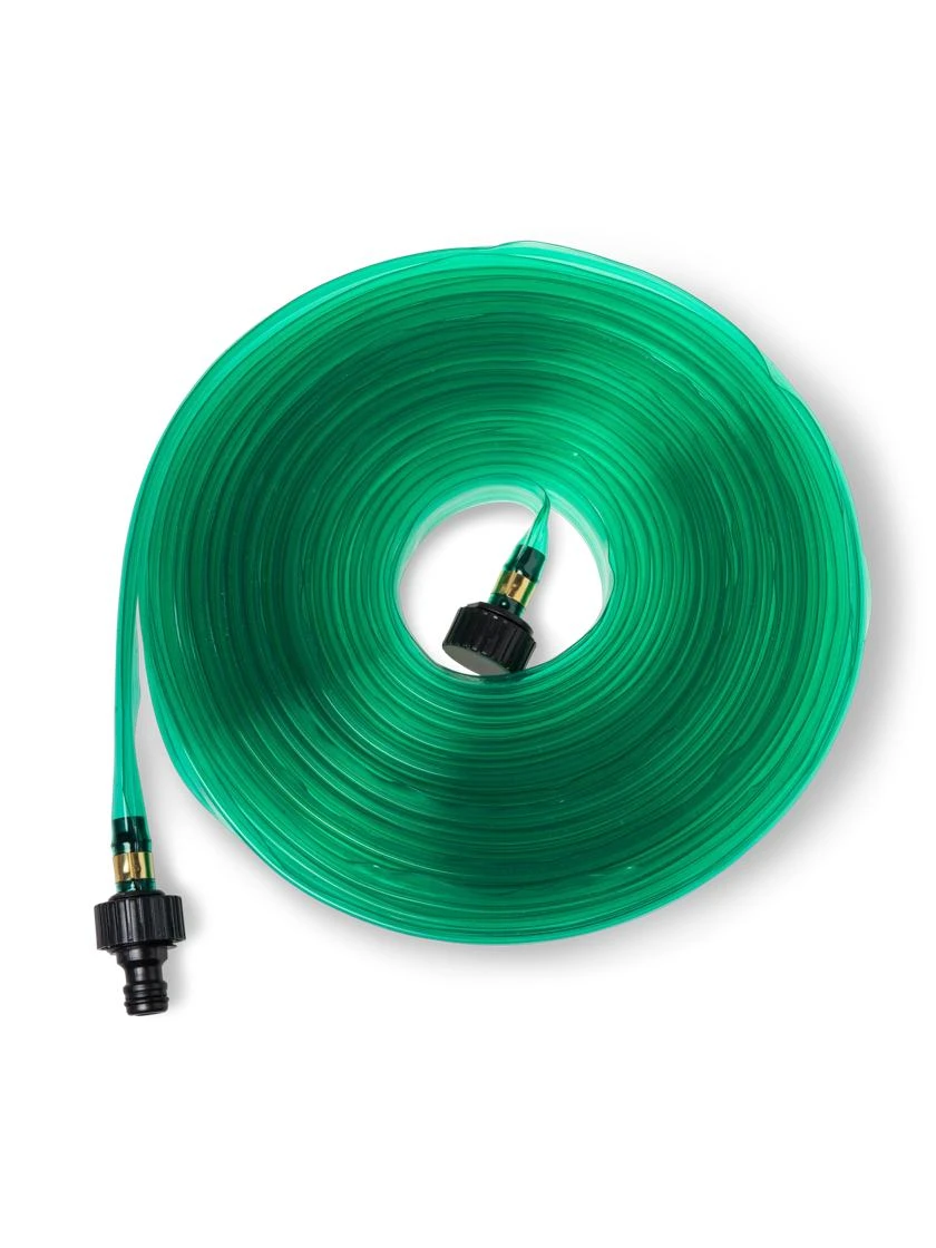 Drinking Water-Safe Soaker Sprinkler, 50' 5 Drinking Water-Safe Soaker Sprinkler, 50' - Image 3