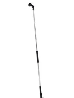 8-Pattern Telescoping Watering Wand, 6’ -Cheap A Fresh Yard Store 8600158 1640 tif
