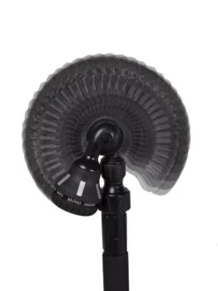 8-Pattern Telescoping Watering Wand, 6’ -Cheap A Fresh Yard Store 8600158 5555 tif