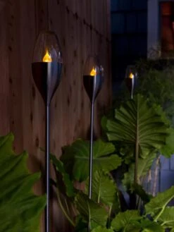 Cheap A Fresh Yard Store -Cheap A Fresh Yard Store 8600172 0975 tif