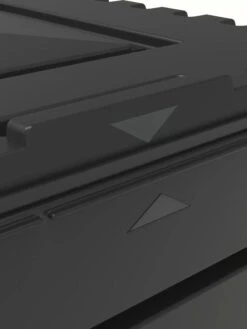 Deluxe Pyramid Composter II 15 Deluxe Pyramid Composter II -Cheap A Fresh Yard Store 8600227 04V tif