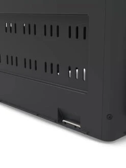 Deluxe Pyramid Composter II 14 Deluxe Pyramid Composter II -Cheap A Fresh Yard Store 8600227 06V tif