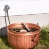 Classic Copper Hose Pot 2 Classic Copper Hose Pot -Cheap A Fresh Yard Store 8600238 0511 tif