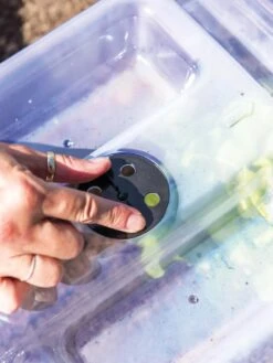 Cool Weather Row Cloches Set -Cheap A Fresh Yard Store 8600266 0771 tif