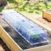 Cool Weather Row Cloches Set 1 Cool Weather Row Cloches Set -Cheap A Fresh Yard Store 8600266 17387 tif