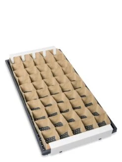 Paper Pots Starter Set -Cheap A Fresh Yard Store 8600273 17635 tif