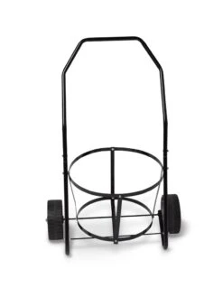 Garden Clean-up Cart -Cheap A Fresh Yard Store 8600329 1600 tif