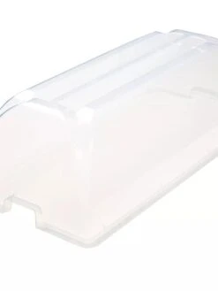 Urban Balcony Elevated Planter Cloche -Cheap A Fresh Yard Store 8600351 02V tif