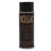 Incralac Spray Lacquer 2 Incralac Spray Lacquer -Cheap A Fresh Yard Store 8600386 01v incralac spray lacquer