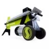 Sun Joe® LJ602E Electric Log Splitter 1 Sun Joe® LJ602E Electric Log Splitter -Cheap A Fresh Yard Store 8600433 01V