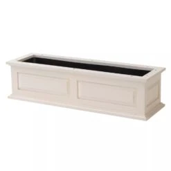 Savannah Window Boxes -Cheap A Fresh Yard Store 8600463 02V tif