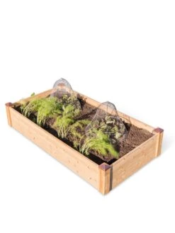 Copper Cap Raised Beds -Cheap A Fresh Yard Store 8600497 0100 tif