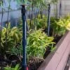 Deluxe Snip-n-Spray Garden And Landscape Sprinkler System 2 Deluxe Snip-n-Spray Garden And Landscape Sprinkler System -Cheap A Fresh Yard Store 8600500 20338 tif