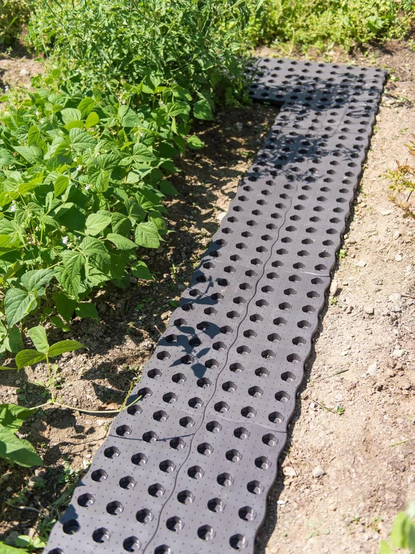 MaXi Garden Boards, Set Of 4 3 MaXi Garden Boards, Set Of 4