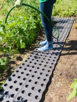 MaXi Garden Boards, Set Of 4 9 MaXi Garden Boards, Set Of 4 -Cheap A Fresh Yard Store 8600509 1092 tif