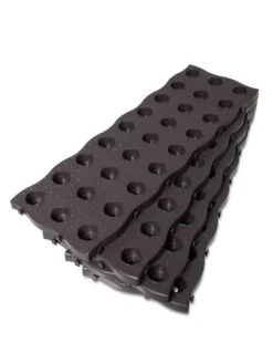 MaXi Garden Boards, Set Of 4 12 MaXi Garden Boards, Set Of 4 -Cheap A Fresh Yard Store 8600509 1094 tif