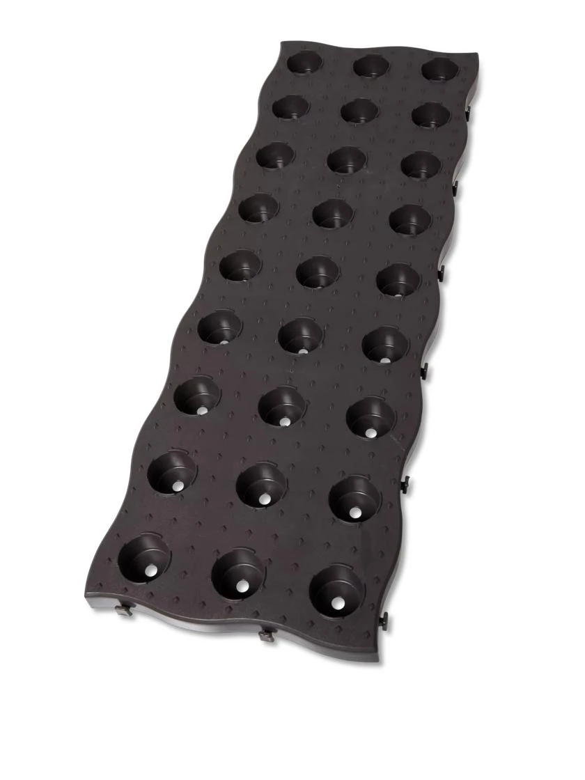 MaXi Garden Boards, Set Of 4 8 MaXi Garden Boards, Set Of 4 - Image 6