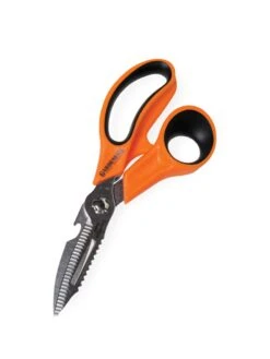 Gardener's Multi Purpose Scissors -Cheap A Fresh Yard Store 8608655 19253 tif