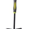 Gardener's 2-in-1 Short Handle Hoe And Cultivator -Cheap A Fresh Yard Store 8608657 1031 tif