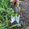 Gardener's Trowel Knife 1 Gardener's Trowel Knife -Cheap A Fresh Yard Store 8608660 0769 tif