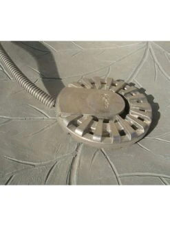 Birds Choice ® Birdbath De-Icer 5 Birds Choice ® Birdbath De-Icer -Cheap A Fresh Yard Store 8608757 02v