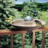 Birds Choice ® Solar Water Wiggler -Cheap A Fresh Yard Store 8608759 01v birds choice solar water wiggler
