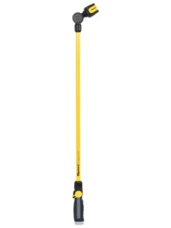 Mpact Pulsating Cleaning Water Wand -Cheap A Fresh Yard Store 8608799 01V tif